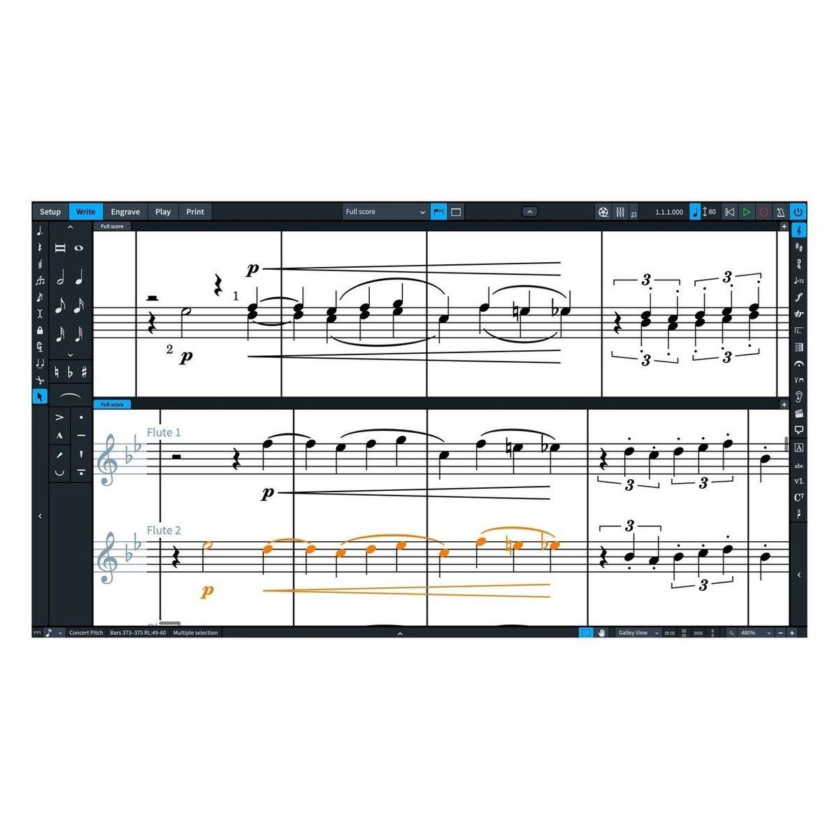 download steinberg dorico pro 5