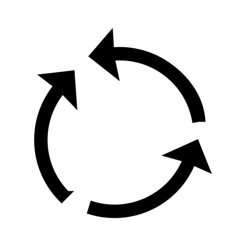 Product function icon