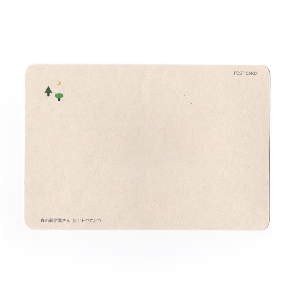 google mail stationery