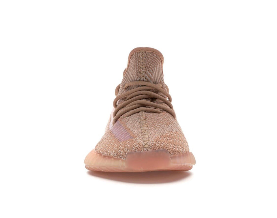 yeezy clay kids Luxury Carousell Singapore