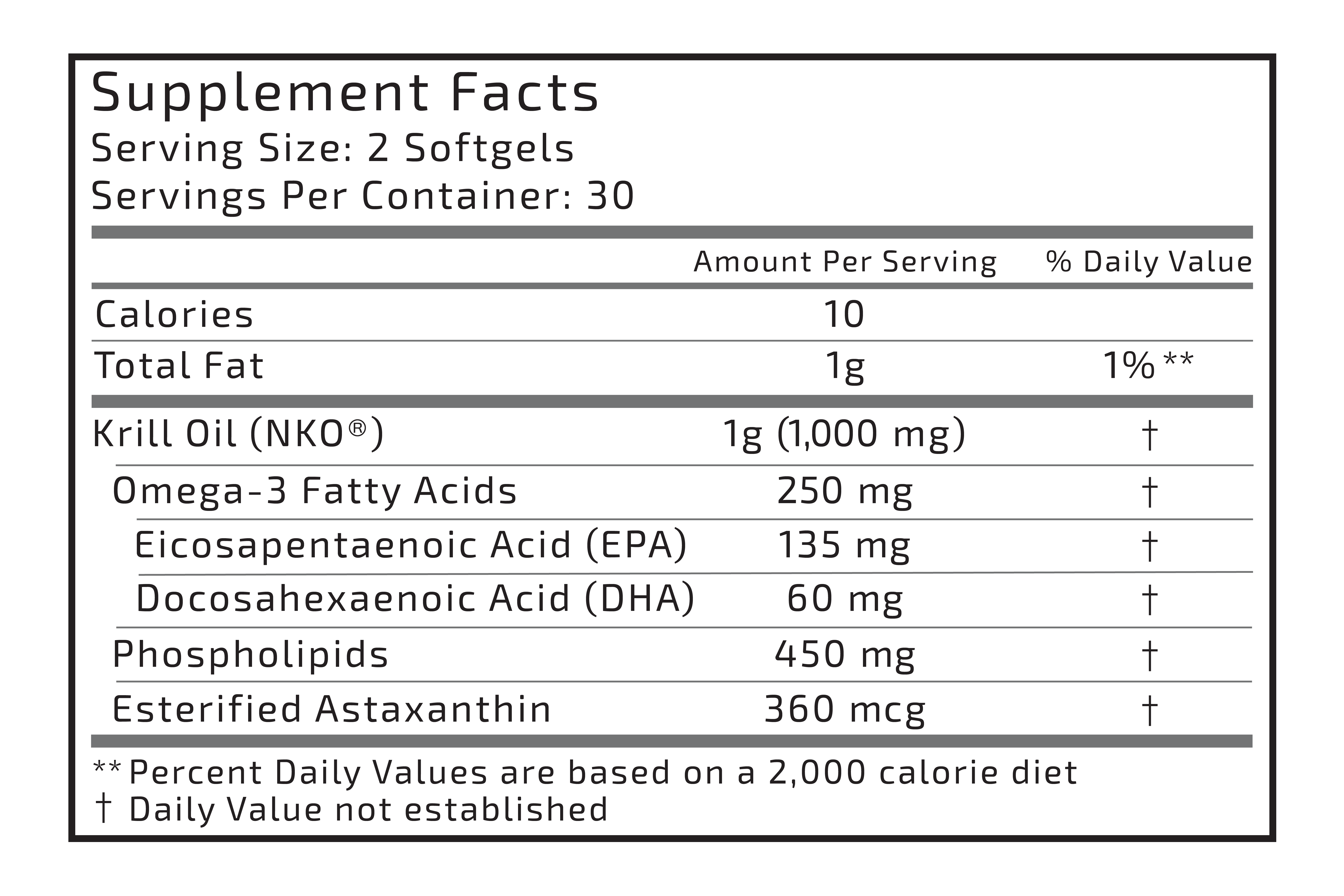 SFP_Krill Oil Caps.png__PID:2a4cab84-94fc-44f2-9451-0389fcc2ec73