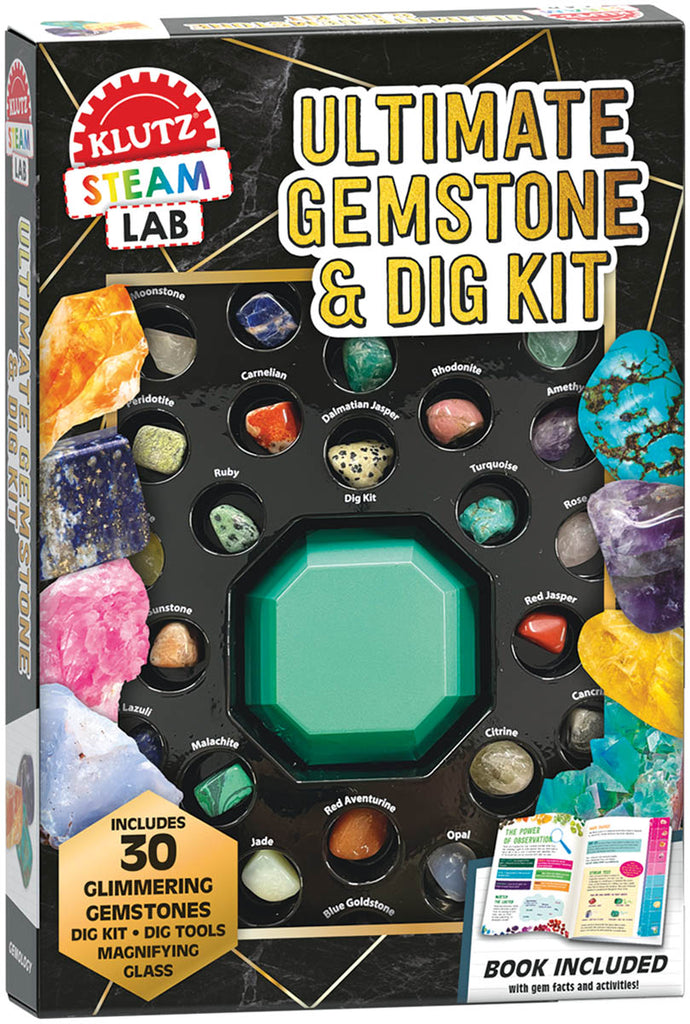 Wolf Soapstone Carving and Whittlingdiy Arts and Craft Kit. All Kid-safe  Tools and Materials Included. for Kids and Adults 8 to 99 Years. 