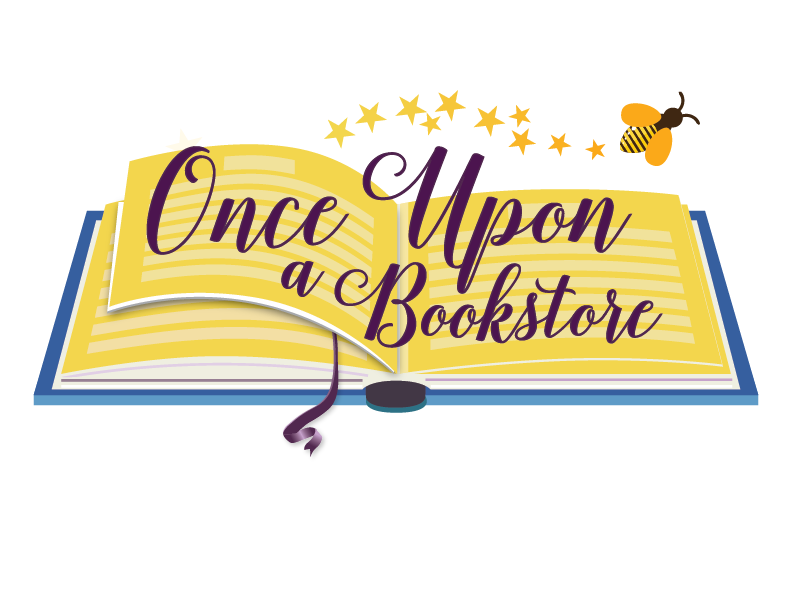 Once Upon a Bookstore