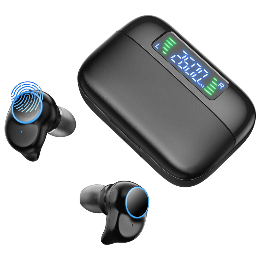 onikuma t3 earbuds