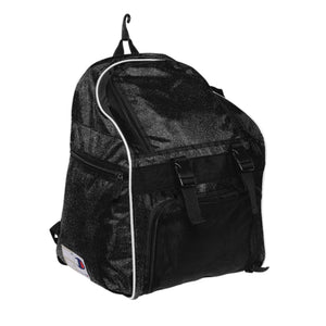 champion glitter backpack