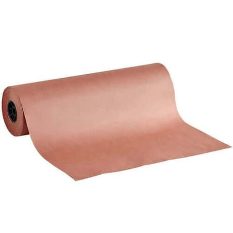 Versatile Butcher Paper - 18" Wide, 175 Feet Roll, Versatile