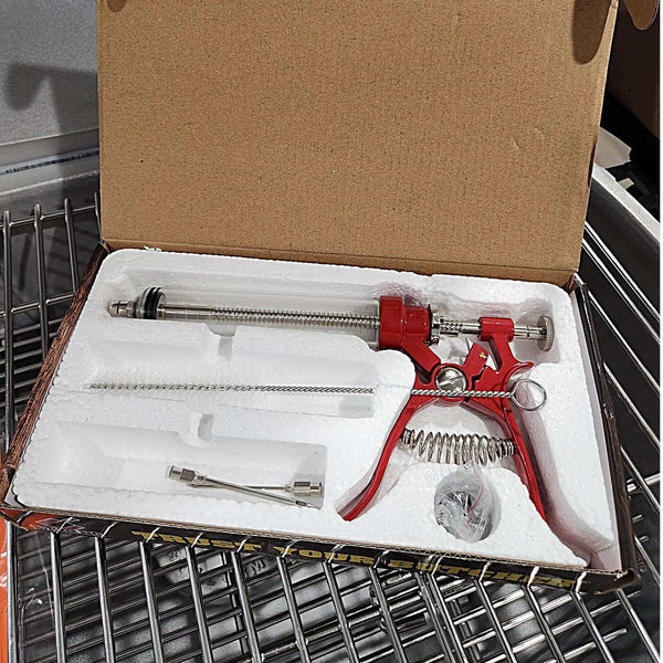 https://cdn.shopify.com/s/files/1/0112/1625/7124/files/best-meat-injector-grilling-accessory-butcher-bbq_600x.jpg?v=1698344268