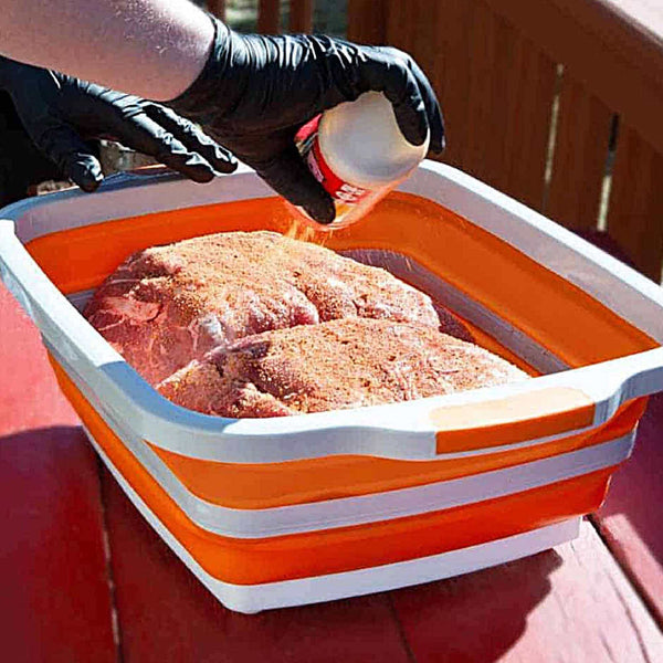 https://cdn.shopify.com/s/files/1/0112/1625/7124/files/drip-ez-collapsible-prep-tub-bbq-accessory-meat-prep_600x.jpg?v=1703265242