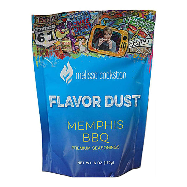 https://cdn.shopify.com/s/files/1/0112/1625/7124/files/melissa-cookston-chicken-wing-flavor-dust-memphis-bbq_600x.jpg?v=1688760963