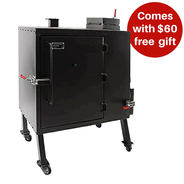 https://cdn.shopify.com/s/files/1/0112/1625/7124/files/old-country-bbq-pits-insulated-offset-smoker-2copy2.0_600x.jpg?v=1700174323