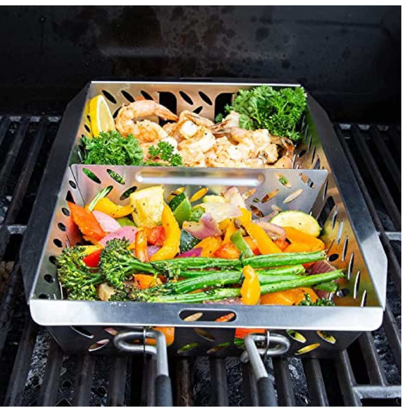 https://cdn.shopify.com/s/files/1/0112/1625/7124/products/GrillBasket_1_600x.jpg?v=1688068244