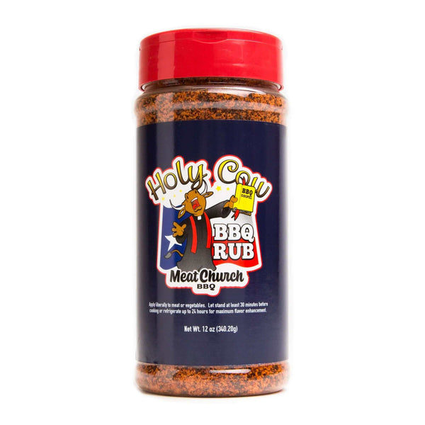 https://cdn.shopify.com/s/files/1/0112/1625/7124/products/meat-church-holy-cow-seasoning_600x.jpg?v=1688065344