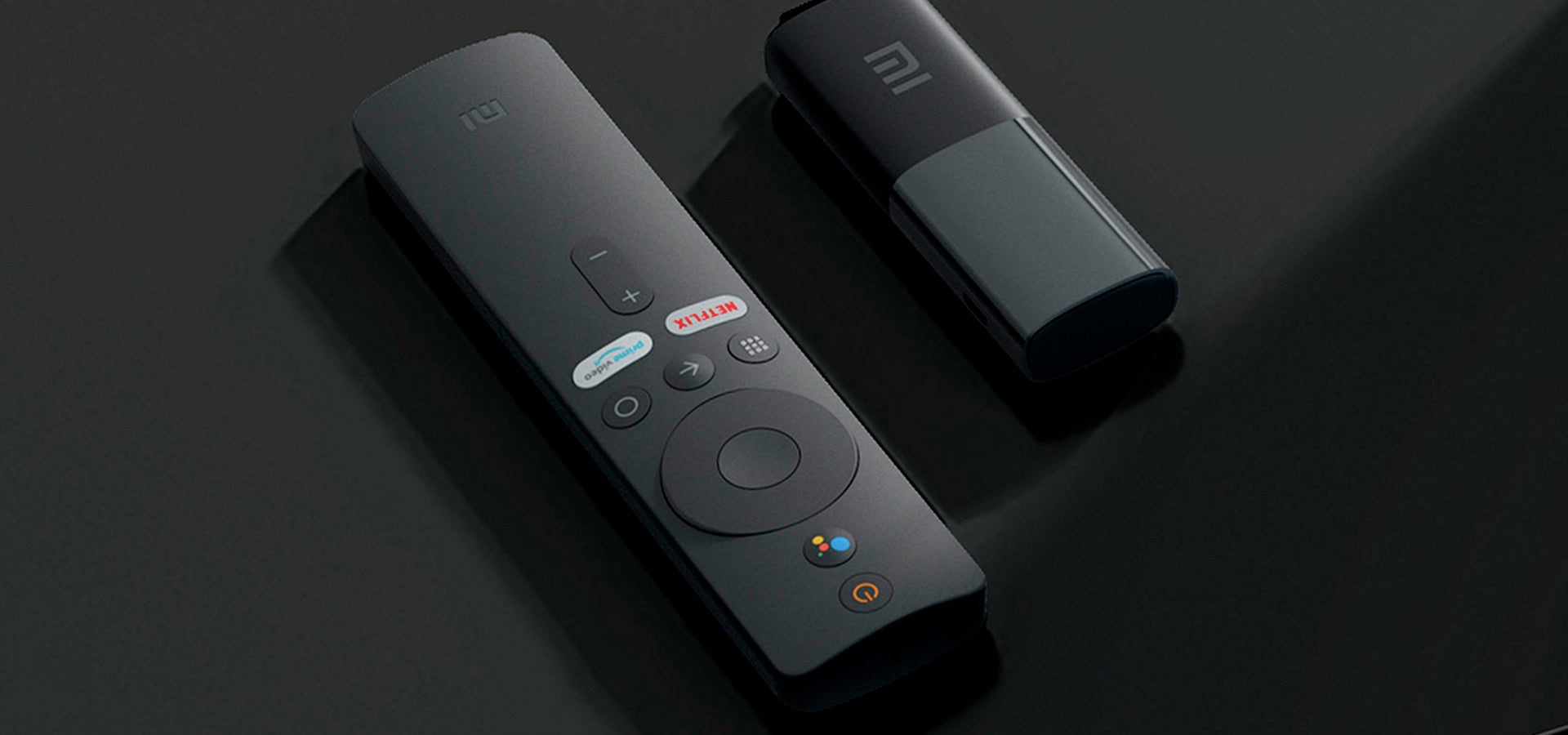 Xiaomi Mi TV Stick: La alternativa más económica de transformar tu TV