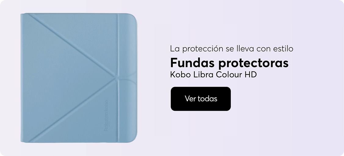 Imagen para tablets