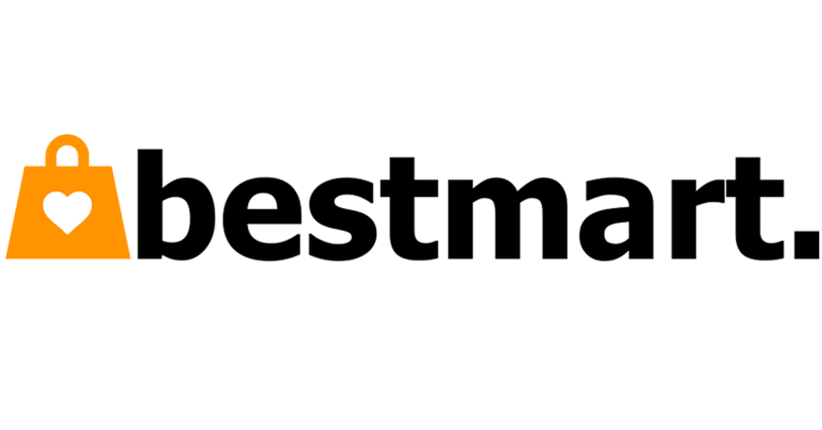 Bestmart Chile