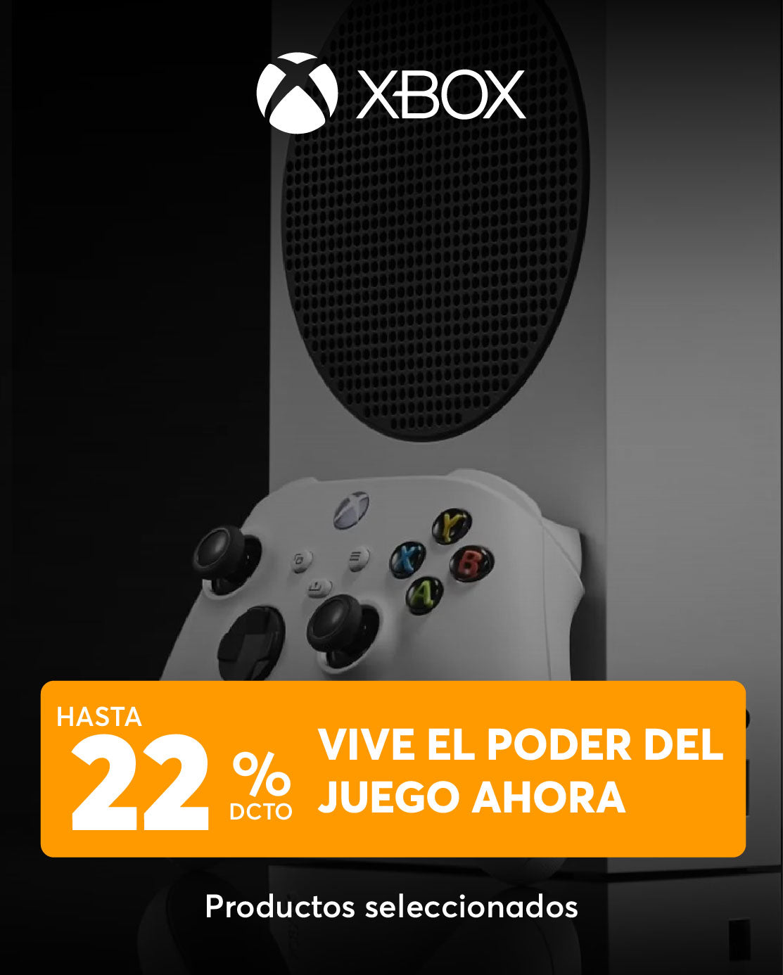 Imagen 4