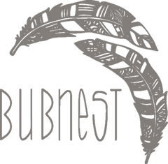 30% Off With Bubnest Coupon Code
