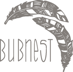 Bubnest