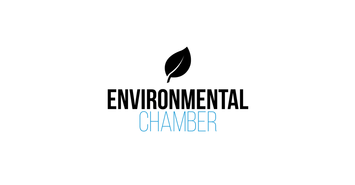 Environmental Chamber