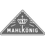 Brand_of_the_Century_Mahlkoenig_Logo_old