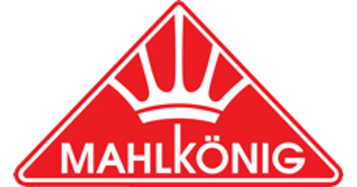 (c) Mahlkoenig.com
