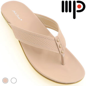Moda Paolo Women Sandals in 2 Colours (34493T)