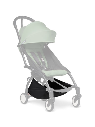 Orbelle GaGa Cradle