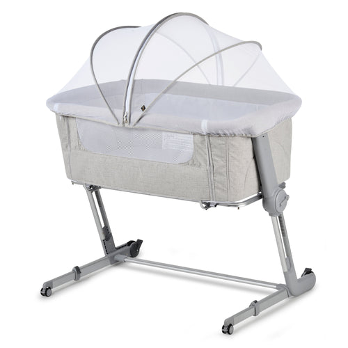 Orbelle GaGa Cradle