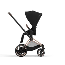 Load image into Gallery viewer, Cybex e-Priam  2 Complete Stroller - Customize Your Own Style
