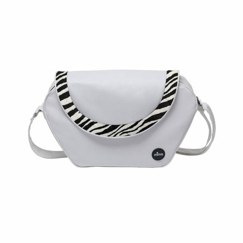 https://cdn.shopify.com/s/files/1/0112/2251/5776/products/Mima-Xari-Zebra-Trendy-Bag-1-600x600_250x250@2x.jpg?v=1669925940