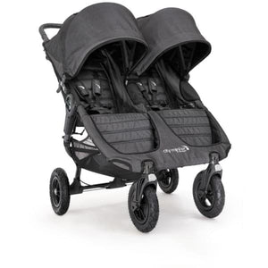 baby jogger charcoal