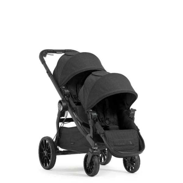 city select lux stroller accessories