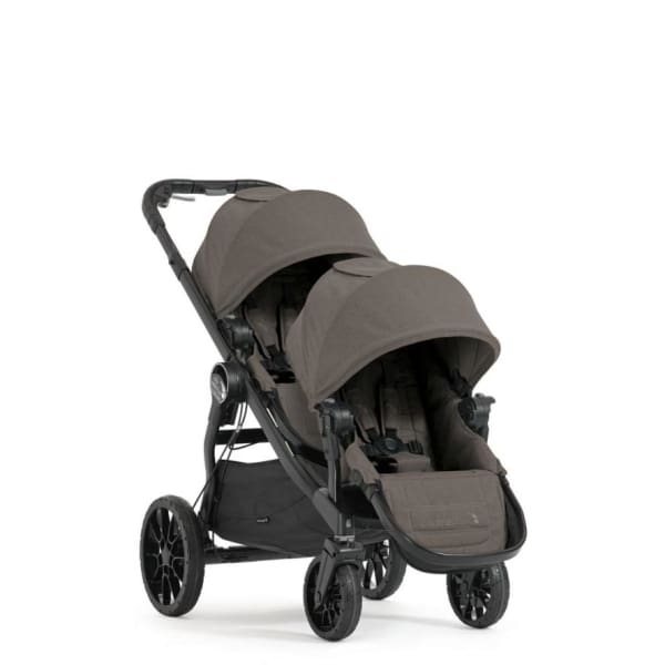 city select stroller accessories