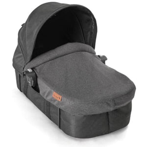 baby jogger pram accessories