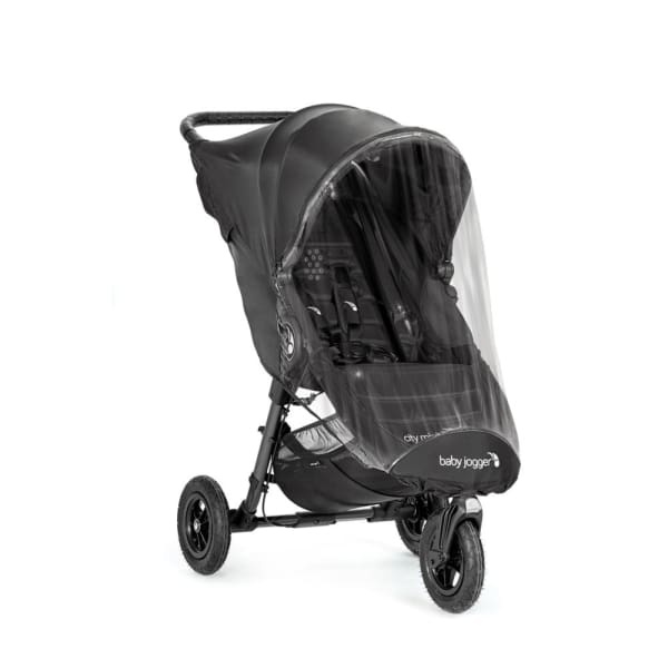 city mini gt stroller accessories