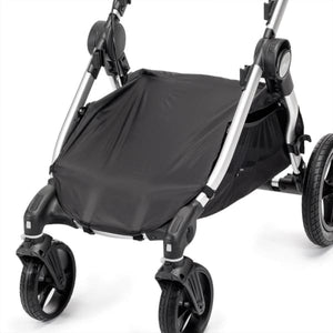 city walker stroller