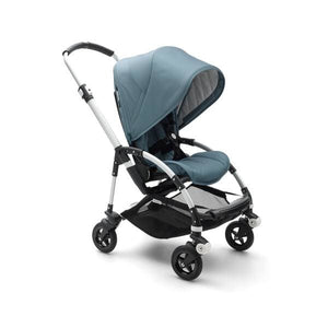 bugaboo style set