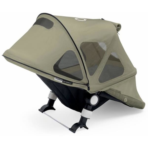 bugaboo buffalo sun canopy