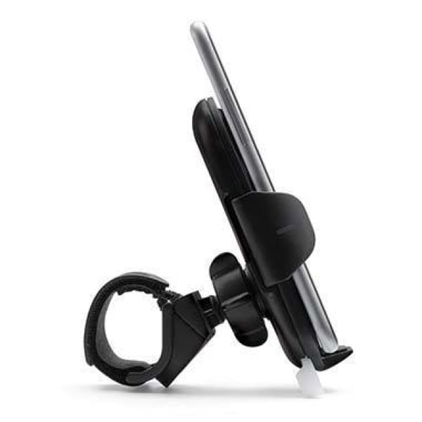 bugaboo phone holder