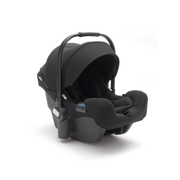 bugaboo infant car seat
