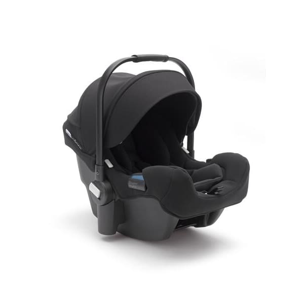 car seat for bugaboo