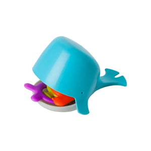 boon bath toy holder