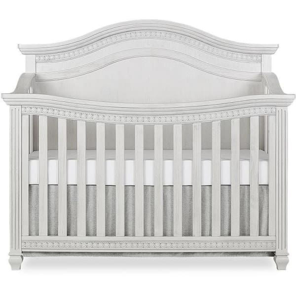 evolur baby furniture