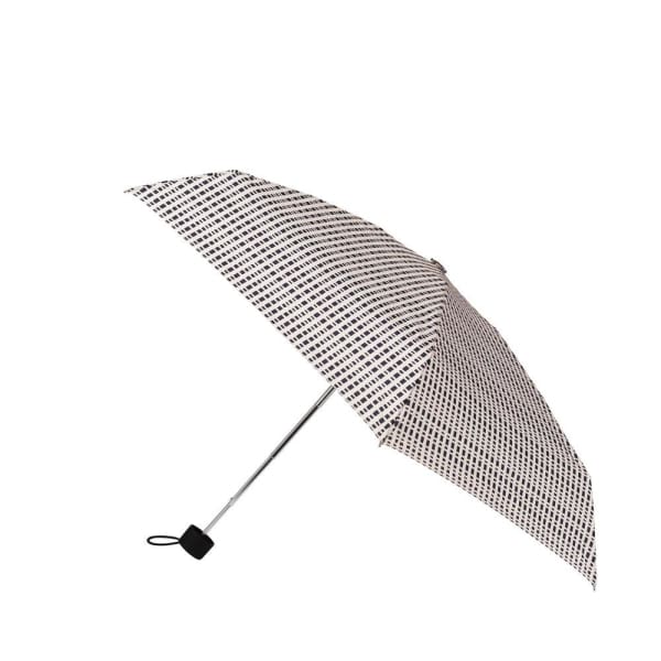 jj cole umbrella stroller