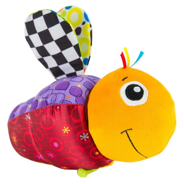 lamaze bug