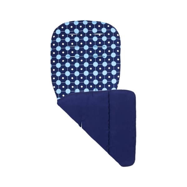 stroller seat liner