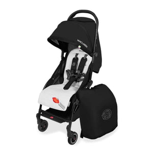 maclaren buggy atom