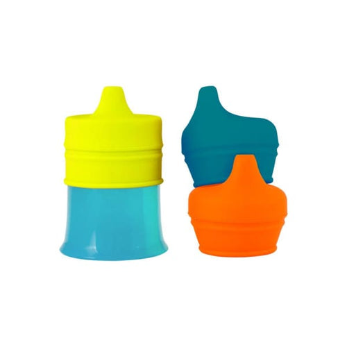 https://cdn.shopify.com/s/files/1/0112/2251/5776/products/snug-spout-wcup-boy-baby-feeding-cup-dishes-boon-swaddles_688_250x250@2x.jpg?v=1571714446