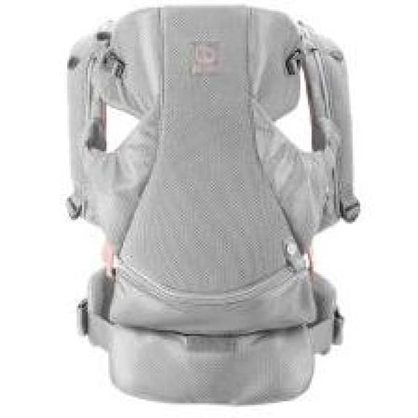 stokke baby luggage