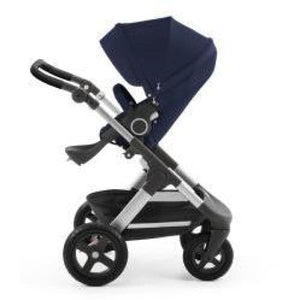 stokke trailz frame